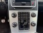 Volvo V60 1.6 T3 R-Design Airco Cruise Navi Psensor Trekhaak