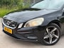 Volvo V60 1.6 T3 R-Design Airco Cruise Navi Psensor Trekhaak