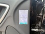 Volvo V60 1.6 T3 R-Design Airco Cruise Navi Psensor Trekhaak