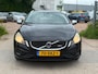Volvo V60 1.6 T3 R-Design Airco Cruise Navi Psensor Trekhaak