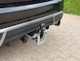 Volvo V60 1.6 T3 R-Design Airco Cruise Navi Psensor Trekhaak