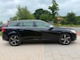 Volvo V60 1.6 T3 R-Design Airco Cruise Navi Psensor Trekhaak