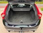 Volvo V60 1.6 T3 R-Design Airco Cruise Navi Psensor Trekhaak