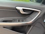 Volvo V60 1.6 T3 R-Design Airco Cruise Navi Psensor Trekhaak