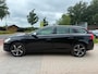 Volvo V60 1.6 T3 R-Design Airco Cruise Navi Psensor Trekhaak