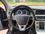 Volvo V60 1.6 T3 R-Design Airco Cruise Navi Psensor Trekhaak