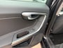Volvo V60 1.6 T3 R-Design Airco Cruise Navi Psensor Trekhaak