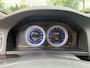 Volvo V60 1.6 T3 R-Design Airco Cruise Navi Psensor Trekhaak