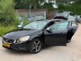Volvo V60 1.6 T3 R-Design Airco Cruise Navi Psensor Trekhaak