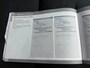 Volvo V60 1.6 T3 R-Design Airco Cruise Navi Psensor Trekhaak