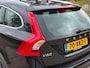 Volvo V60 1.6 T3 R-Design Airco Cruise Navi Psensor Trekhaak