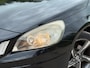Volvo V60 1.6 T3 R-Design Airco Cruise Navi Psensor Trekhaak