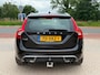 Volvo V60 1.6 T3 R-Design Airco Cruise Navi Psensor Trekhaak