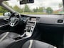 Volvo V60 1.6 T3 R-Design Airco Cruise Navi Psensor Trekhaak