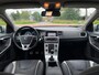 Volvo V60 1.6 T3 R-Design Airco Cruise Navi Psensor Trekhaak