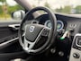 Volvo V60 1.6 T3 R-Design Airco Cruise Navi Psensor Trekhaak