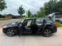Volvo V60 1.6 T3 R-Design Airco Cruise Navi Psensor Trekhaak