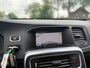 Volvo V60 1.6 T3 R-Design Airco Cruise Navi Psensor Trekhaak