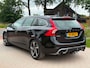Volvo V60 1.6 T3 R-Design Airco Cruise Navi Psensor Trekhaak