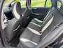 Volvo V60 1.6 T3 R-Design Airco Cruise Navi Psensor Trekhaak