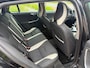 Volvo V60 1.6 T3 R-Design Airco Cruise Navi Psensor Trekhaak