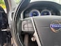 Volvo V60 1.6 T3 R-Design Airco Cruise Navi Psensor Trekhaak