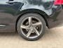 Volvo V60 1.6 T3 R-Design Airco Cruise Navi Psensor Trekhaak
