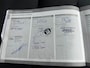 Volvo V60 1.6 T3 R-Design Airco Cruise Navi Psensor Trekhaak