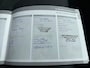 Volvo V60 1.6 T3 R-Design Airco Cruise Navi Psensor Trekhaak