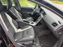 Volvo V60 1.6 T3 R-Design Airco Cruise Navi Psensor Trekhaak