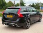 Volvo V60 1.6 T3 R-Design Airco Cruise Navi Psensor Trekhaak