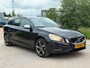 Volvo V60 1.6 T3 R-Design Airco Cruise Navi Psensor Trekhaak