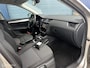 Skoda Octavia 1.4 TSI Greentech Ambition Businessline / 1e EIG. / DEALER ONDERH. / UNIEK!