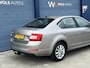 Skoda Octavia 1.4 TSI Greentech Ambition Businessline / 1e EIG. / DEALER ONDERH. / UNIEK!