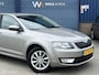 Skoda Octavia 1.4 TSI Greentech Ambition Businessline / 1e EIG. / DEALER ONDERH. / UNIEK!
