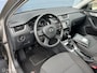 Skoda Octavia 1.4 TSI Greentech Ambition Businessline / 1e EIG. / DEALER ONDERH. / UNIEK!