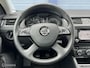 Skoda Octavia 1.4 TSI Greentech Ambition Businessline / 1e EIG. / DEALER ONDERH. / UNIEK!