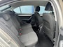 Skoda Octavia 1.4 TSI Greentech Ambition Businessline / 1e EIG. / DEALER ONDERH. / UNIEK!