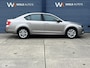 Skoda Octavia 1.4 TSI Greentech Ambition Businessline / 1e EIG. / DEALER ONDERH. / UNIEK!
