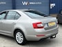 Skoda Octavia 1.4 TSI Greentech Ambition Businessline / 1e EIG. / DEALER ONDERH. / UNIEK!