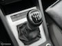 Skoda Octavia 1.4 TSI Greentech Ambition Businessline / 1e EIG. / DEALER ONDERH. / UNIEK!