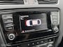 Skoda Octavia 1.4 TSI Greentech Ambition Businessline / 1e EIG. / DEALER ONDERH. / UNIEK!