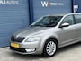Skoda Octavia 1.4 TSI Greentech Ambition Businessline / 1e EIG. / DEALER ONDERH. / UNIEK!