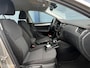 Skoda Octavia 1.4 TSI Greentech Ambition Businessline / 1e EIG. / DEALER ONDERH. / UNIEK!