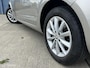 Skoda Octavia 1.4 TSI Greentech Ambition Businessline / 1e EIG. / DEALER ONDERH. / UNIEK!