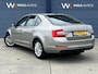 Skoda Octavia 1.4 TSI Greentech Ambition Businessline / 1e EIG. / DEALER ONDERH. / UNIEK!