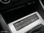 Skoda Octavia 1.4 TSI Greentech Ambition Businessline / 1e EIG. / DEALER ONDERH. / UNIEK!