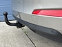 Skoda Octavia 1.4 TSI Greentech Ambition Businessline / 1e EIG. / DEALER ONDERH. / UNIEK!