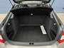 Skoda Octavia 1.4 TSI Greentech Ambition Businessline / 1e EIG. / DEALER ONDERH. / UNIEK!