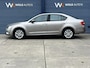 Skoda Octavia 1.4 TSI Greentech Ambition Businessline / 1e EIG. / DEALER ONDERH. / UNIEK!